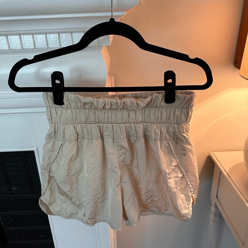 FP Movement - The Way Home Shorts
